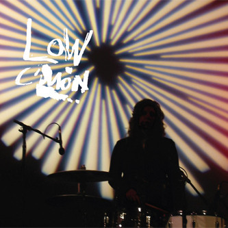Low - C'mon | Sub Pop (SP905) - main