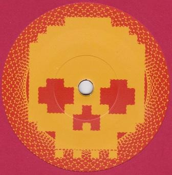 Dawa Hifi - Dub Splash | Digipirate (DGPR7001)