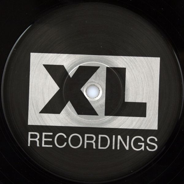 Liquid - Time To Get Up | XL Recordings (INT 127.904) - 4 Liquid - Time To Get Up | XL Recordings (INT 127.904) - 4