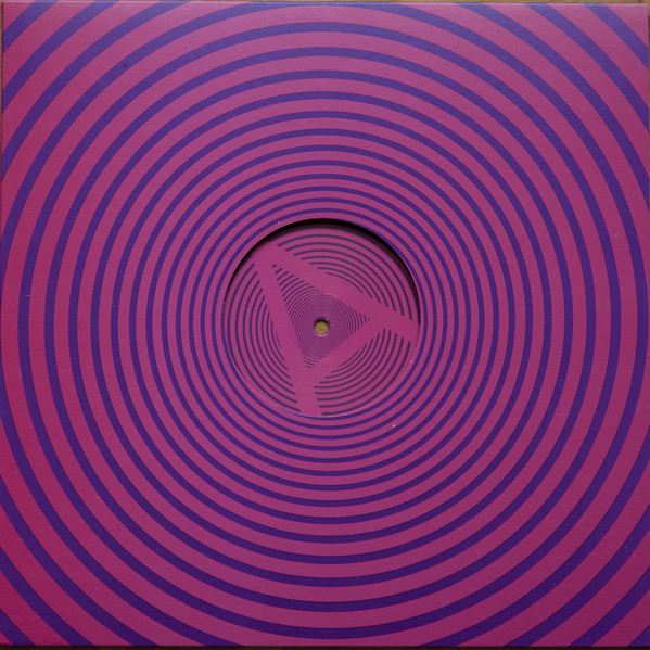 Ariel Kalma - French Archives Vol. II 1974-1985 | Black Sweat Records (BS063) - 3 Ariel Kalma - French Archives Vol. II 1974-1985 | Black Sweat Records (BS063) - 3