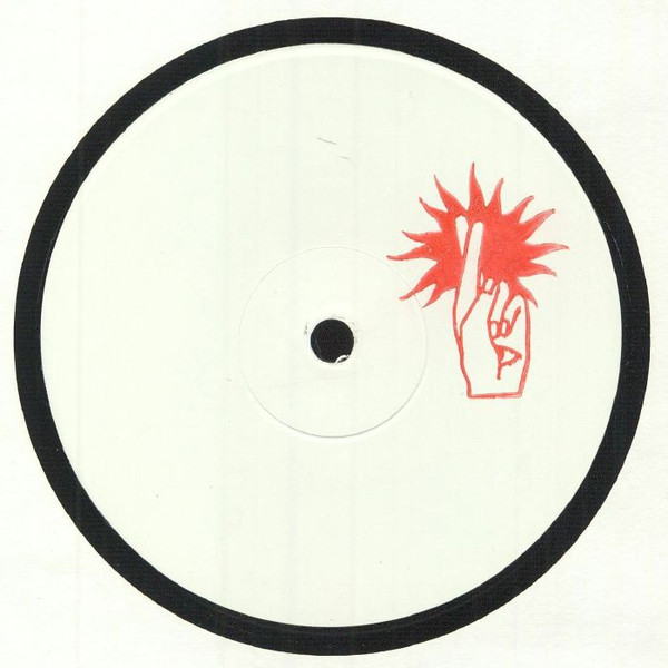 Various - Bonfido Disques 002 | Bonfido Disques (002) - 2 Various - Bonfido Disques 002 | Bonfido Disques (002) - 2