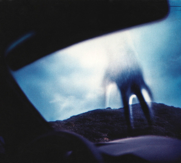 Nine Inch Nails - Year Zero | Interscope Records (B0008764-02) - main Nine Inch Nails - Year Zero | Interscope Records (B0008764-02) - main