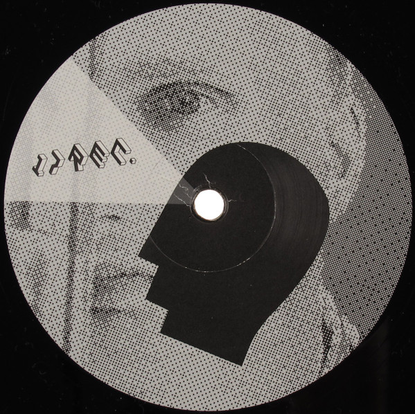 Station 17 - Drogen Sind Schlecht Für Die Haut/Hörst Du Was - Remixes By Pelle/Lawrence | 17rec. (17rec. 003) - 4 Station 17 - Drogen Sind Schlecht Für Die Haut/Hörst Du Was - Remixes By Pelle/Lawrence | 17rec. (17rec. 003) - 4