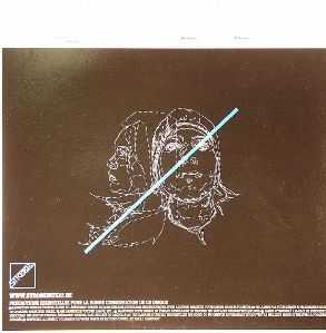 Vernon Bara - Dip Fake EP | Strobe Music (STROBE 05) - 2 Vernon Bara - Dip Fake EP | Strobe Music (STROBE 05) - 2