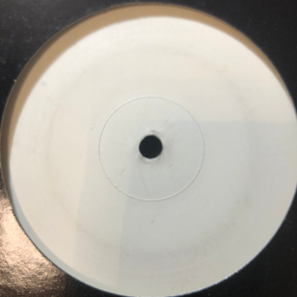 DA.MA.ST - Come On And Love Me | Who's Di Selecta? (WDS 018) - 2 DA.MA.ST - Come On And Love Me | Who's Di Selecta? (WDS 018) - 2