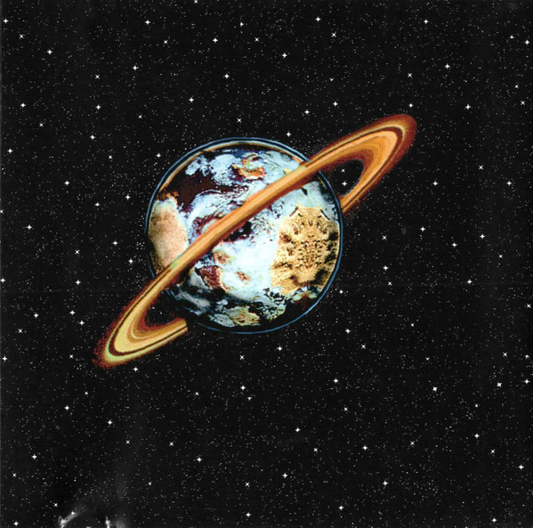 Scumbucket - Heliophobe | BluNoise Records (none) - 2 Scumbucket - Heliophobe | BluNoise Records (none) - 2