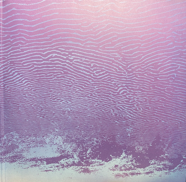 Pelican - Flickering Resonance | Run For Cover Records (RFC283) - 3