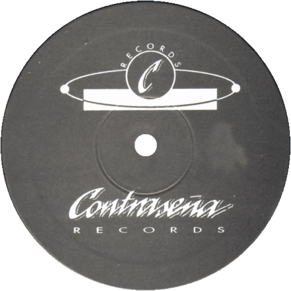 Konplot - Obsession | Contraseña Records (CON-035-MX) - 3 Konplot - Obsession | Contraseña Records (CON-035-MX) - 3