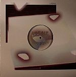 LoSoul - Slightly | Playhouse (Play 156)