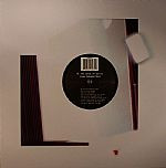 LoSoul - Slightly | Playhouse (Play 156) - 2