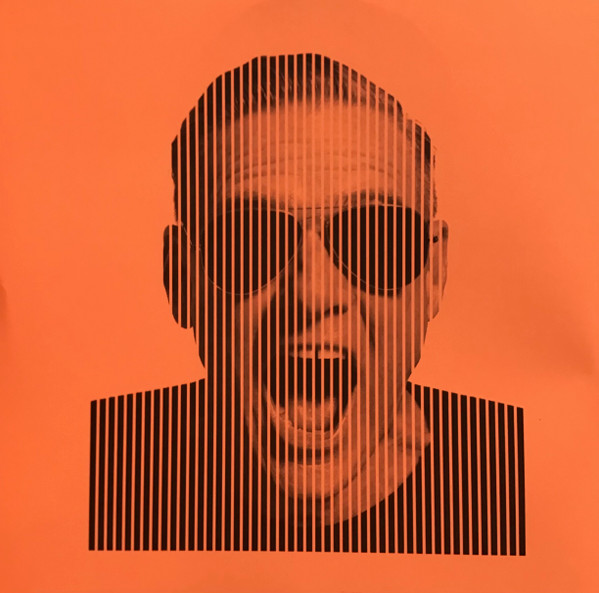 Bryan Adams - Ultimate | Polydor (5794416) - 4