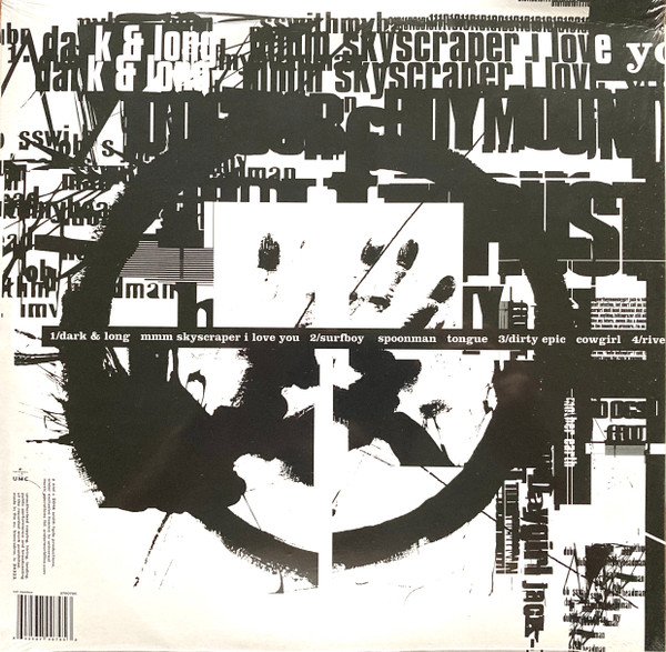 Underworld - Dubnobasswithmyheadman | Universal UMC (3790795) - 2