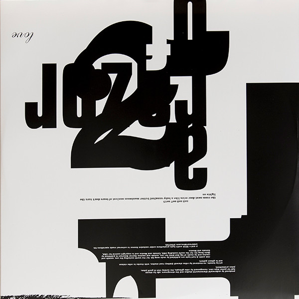 Underworld - Dubnobasswithmyheadman | Universal UMC (3790795) - 4