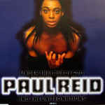 Paul Reid And The United Nations - Under The Love Of God | Sony Soho Square (658152 6)