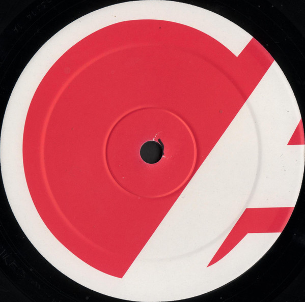 Cassius - Toop Toop 2 | Virgin (094636963419) - 4