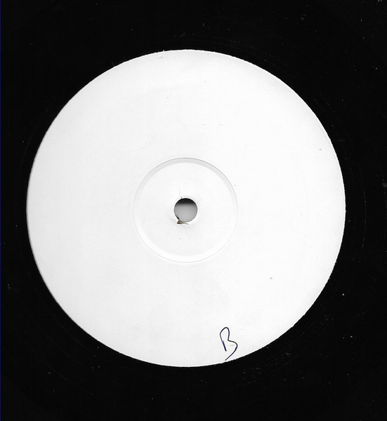 Arctic Monkeys Vs. Sander van Doorn / Boy George Vs. Bob Sincair - Sun Goes Down / Love Generation | Not On Label (svdmonk 001) - 4 Arctic Monkeys Vs. Sander van Doorn / Boy George Vs. Bob Sincair - Sun Goes Down / Love Generation | Not On Label (svdmonk 001) - 4