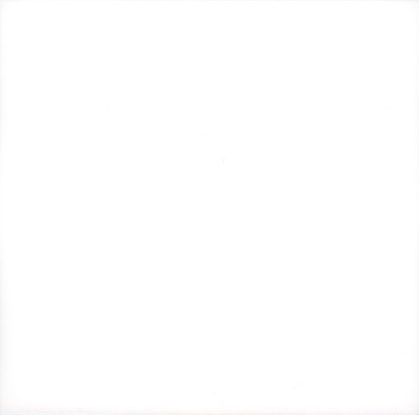 SnPLO - The cocaines | Pin (Pin-3) - 2 SnPLO - The cocaines | Pin (Pin-3) - 2