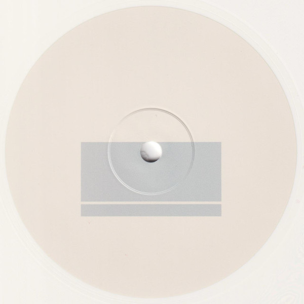 SnPLO - The cocaines | Pin (Pin-3) - 4 SnPLO - The cocaines | Pin (Pin-3) - 4