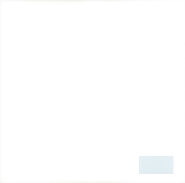 SnPLO - The cocaines | Pin (Pin-3)