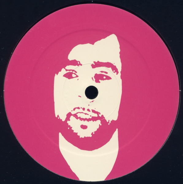 Daniel Steinberg - Cry All Night | Supdub (supdub 008) - 2 Daniel Steinberg - Cry All Night | Supdub (supdub 008) - 2