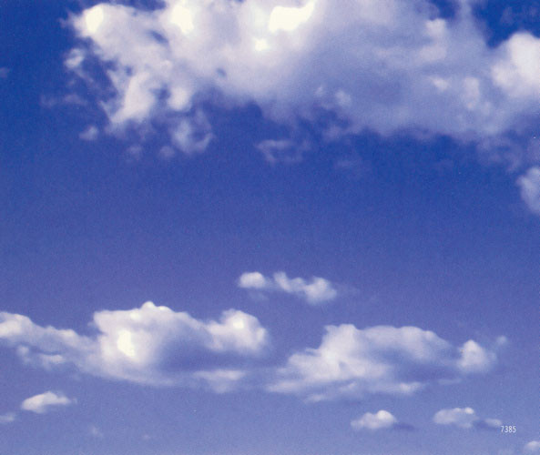 Mariah Carey & Boyz II Men - One Sweet Day | Columbia (CSK 7385) - 4