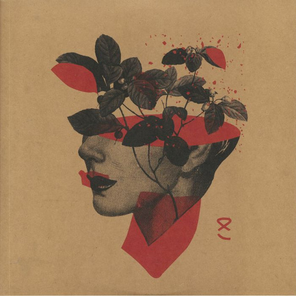 Various - Numerous Agnomens Vol.III | Aku (AKUVA03) - main