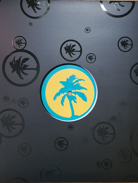 Various - Hot Creations Summer Sampler 2025 | Hot Creations (HOTC2502)