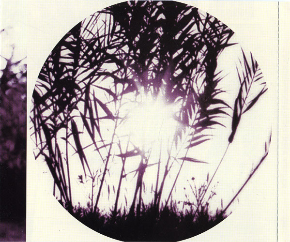 Keren Ann - La Disparition | Capitol Records (5386252) - 3