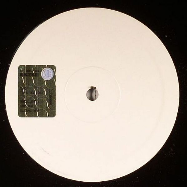 Phunk Investigation - This Holiday | Absolutely Records (ABR 084) - 3