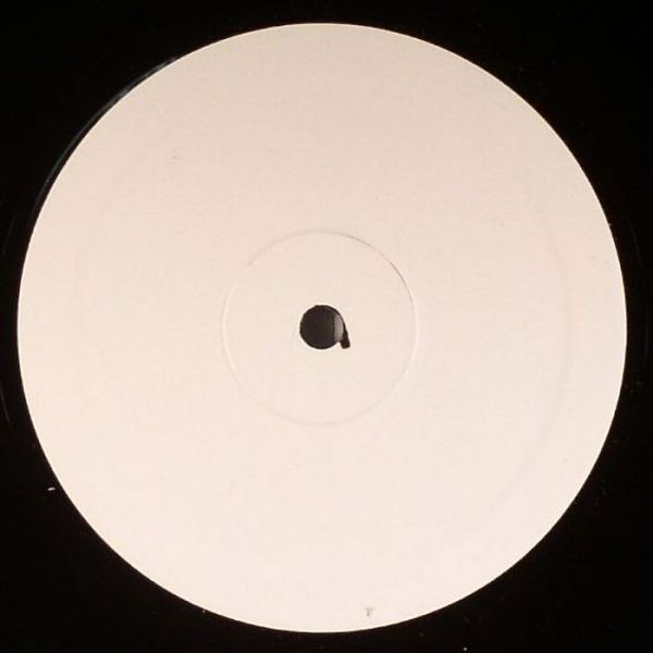 Phunk Investigation - This Holiday | Absolutely Records (ABR 084) - 2