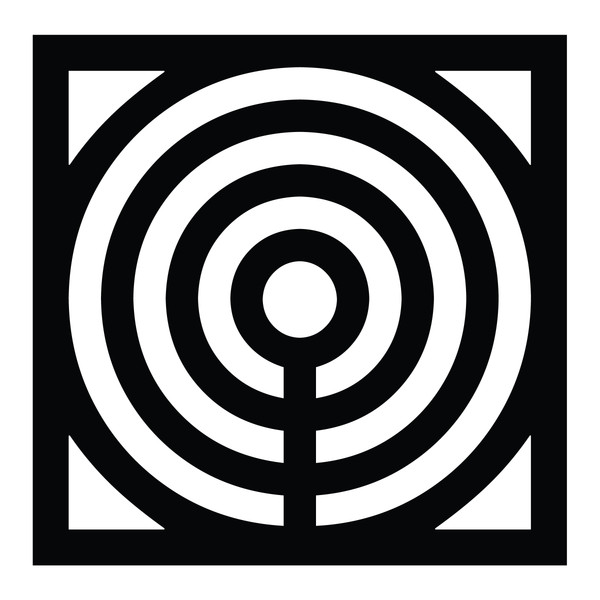 SB&C - No Sacrifice | Signals (SIG.MMXXV.XIII) - main SB&C - No Sacrifice | Signals (SIG.MMXXV.XIII) - main