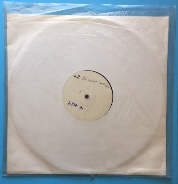 Jestofunk - The Remixes | Irma (Irma 489354) - 2