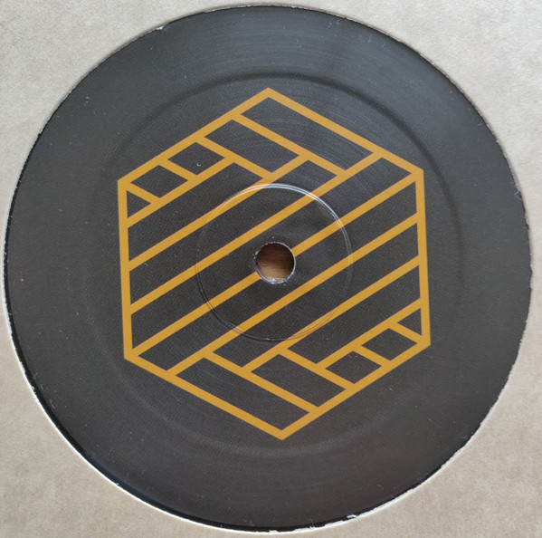 Montei - Danndan EP | Syzygy (ZYG001) - 2