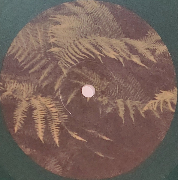 La Fleur - Väsen | [PIAS] Électronique (PIASE0053LP) - 4