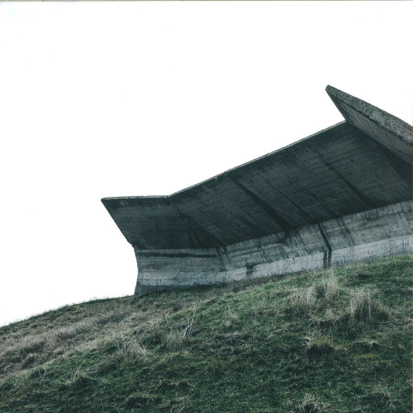 Cosmin TRG - Repetitiv | Fizic (Fizic - 01) - main Cosmin TRG - Repetitiv | Fizic (Fizic - 01) - main
