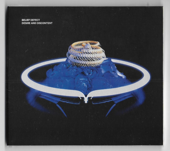 Desire And Discontent