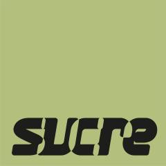 Otrera - Cheronca Ay | Sucre Discos (SUCRE01) - main