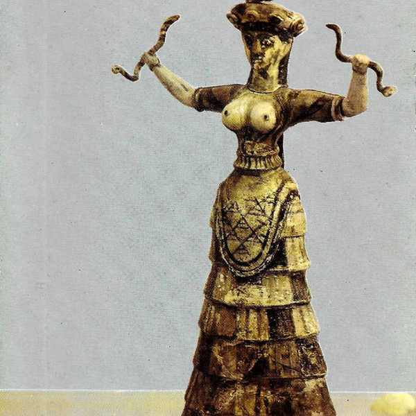 Teubé - Teubé | Be Coq (BeCoq 44)