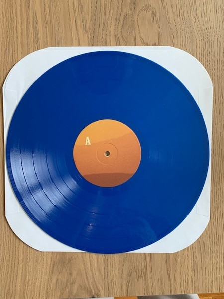 Various - Wayfaring Strangers: Cosmic American Music | Numero Group (058) - 4