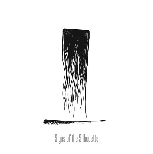 Signs Of The Silhouette - Signs Of The Silhouette | SOTS Discos (none)