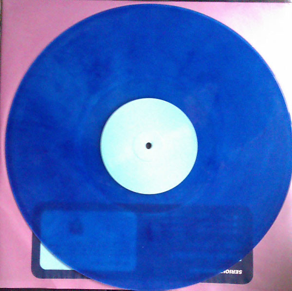 Disco Revisited - Take It Higher | Serious Grooves (SGT 1) - 2 Disco Revisited - Take It Higher | Serious Grooves (SGT 1) - 2