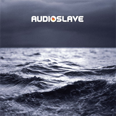 Audioslave - Out Of Exile | Interscope Records (0600753388877) - main