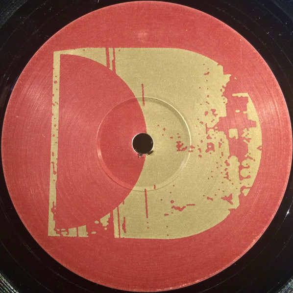 In The House (Part 1)