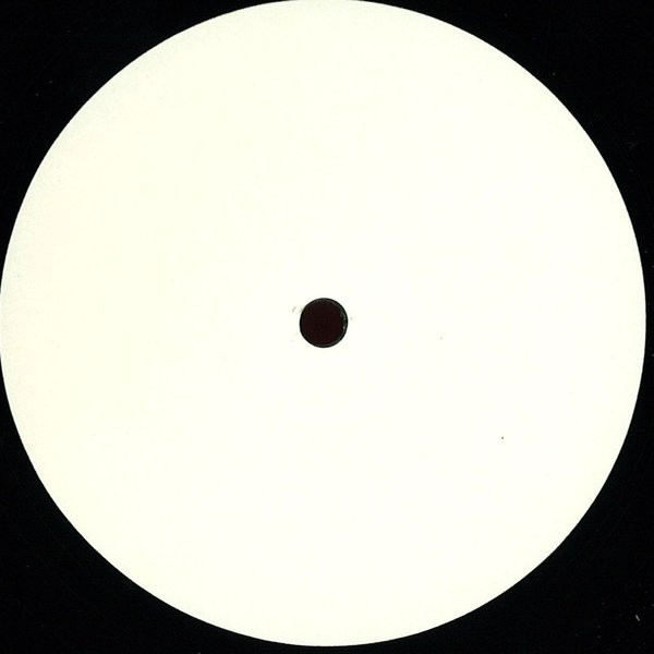 Dimitri From Paris - Dimitri From Brooklyn Edits | Razor-N-Tape (RNT004) - 2 Dimitri From Paris - Dimitri From Brooklyn Edits | Razor-N-Tape (RNT004) - 2
