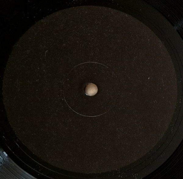 Eden Burns - Big Beat Manifesto Vol. I | Public Possession (PP046) - 2 Eden Burns - Big Beat Manifesto Vol. I | Public Possession (PP046) - 2