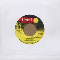 Barrington Levy , Beenie Man - Two Sounds | Time 1 International (none) - 2 Barrington Levy , Beenie Man - Two Sounds | Time 1 International (none) - 2