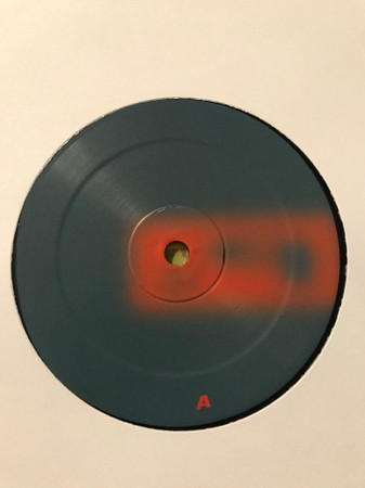 Nathan Melja , Flørist - Wonderland EP | Parodia (PARODIA01) - 3 Nathan Melja , Flørist - Wonderland EP | Parodia (PARODIA01) - 3