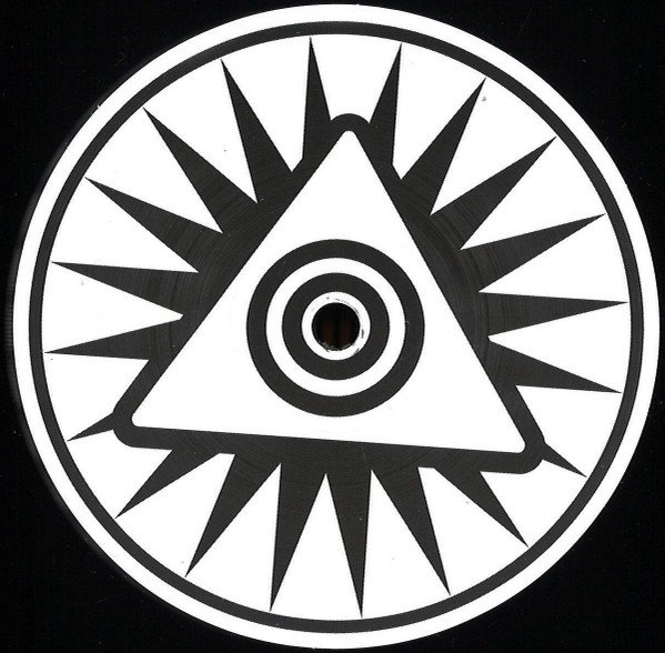 The Venetians - Son Sur Son | White White (WWL001)