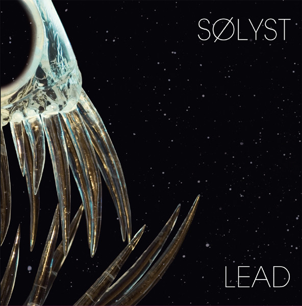 Sølyst - Lead | Bureau B (BB131)