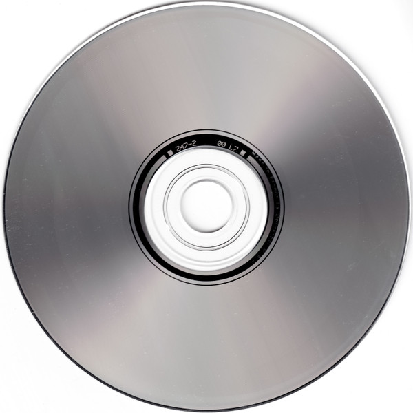 Claude Barzotti - Le Rital | Disques Déesse (DEESSE 32 247-2) - 4